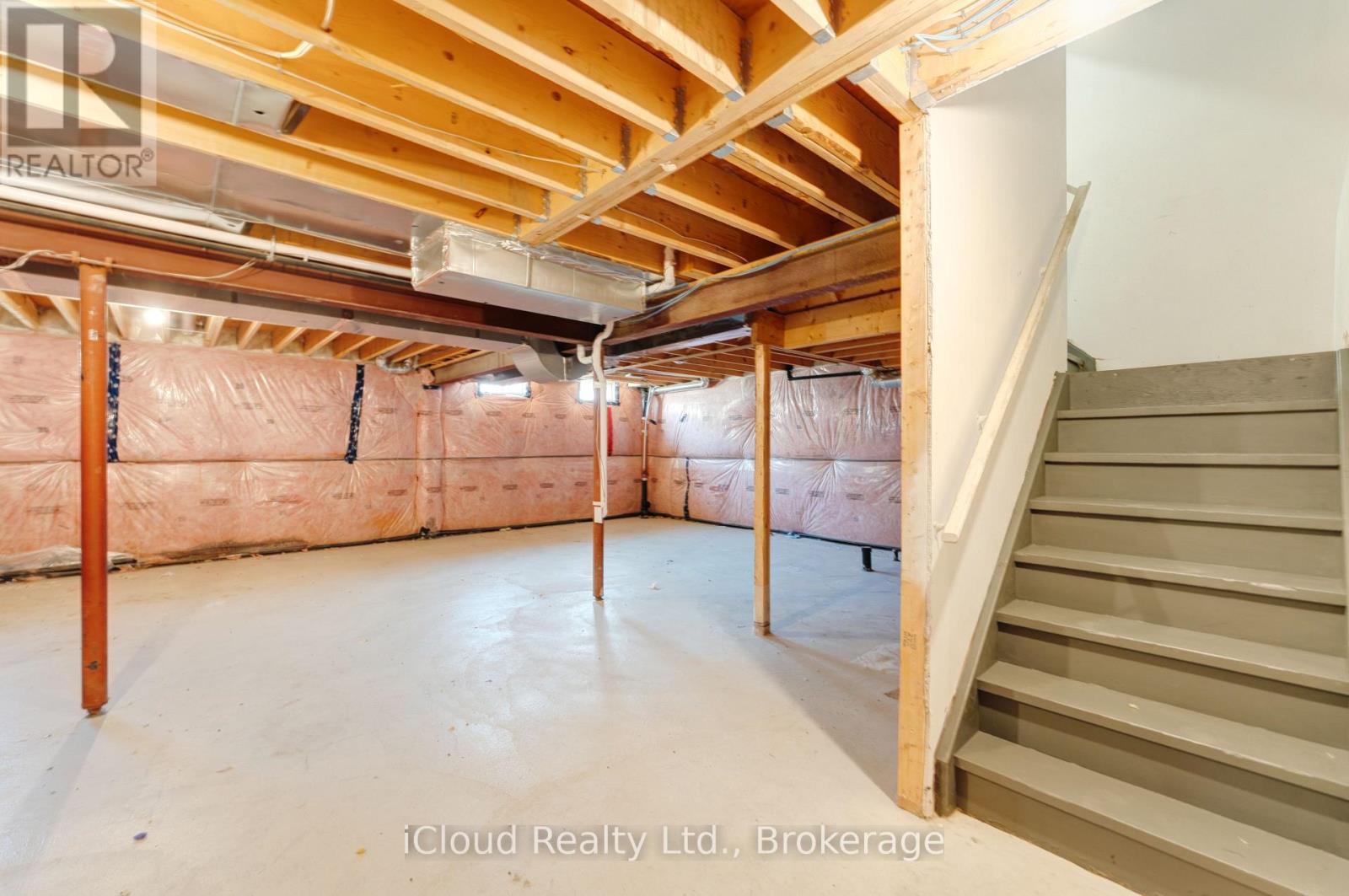26 Mull Avenue, Haldimand, Ontario  N3W 0B9 - Photo 46 - X12417814