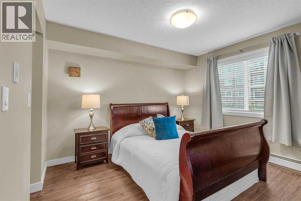 2203, 450 Sage Valley Drive Nw, Calgary, Alberta  T3R 0V5 - Photo 21 - A2232526
