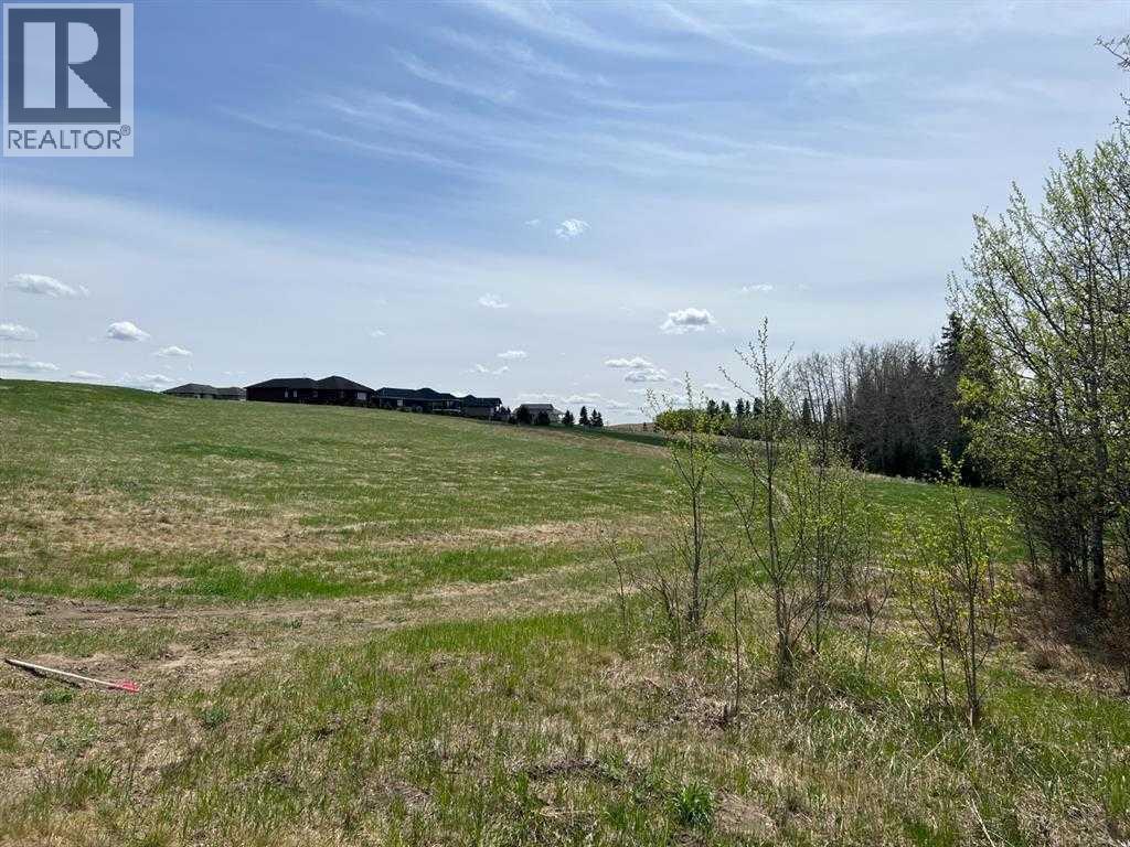 143 Wolf Run Drive, Ponoka, Alberta  T4J 1R3 - Photo 1 - A2259190