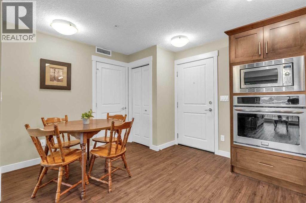 2203, 450 Sage Valley Drive Nw, Calgary, Alberta  T3R 0V5 - Photo 4 - A2232526