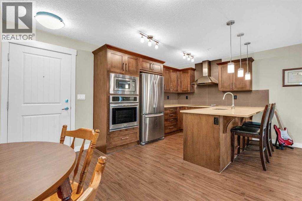 2203, 450 Sage Valley Drive Nw, Calgary, Alberta  T3R 0V5 - Photo 5 - A2232526