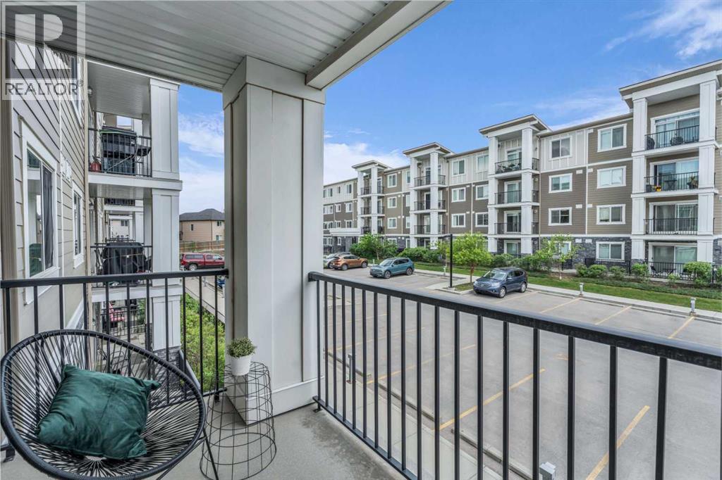 2203, 450 Sage Valley Drive Nw, Calgary, Alberta  T3R 0V5 - Photo 27 - A2232526