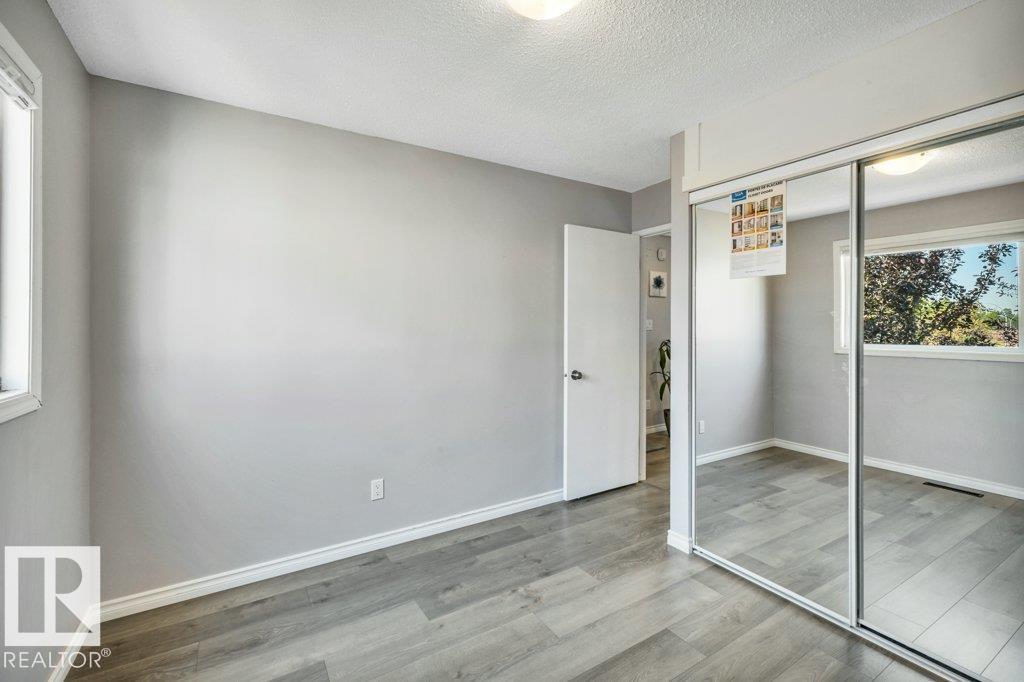 169 Royal Rd Nw, Edmonton, Alberta  T6J 2E7 - Photo 23 - E4459055