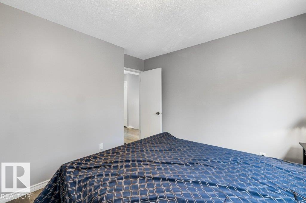 169 Royal Rd Nw, Edmonton, Alberta  T6J 2E7 - Photo 25 - E4459055
