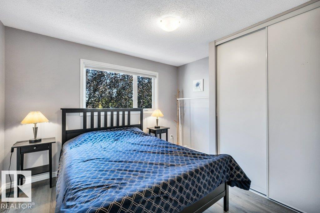 169 Royal Rd Nw, Edmonton, Alberta  T6J 2E7 - Photo 26 - E4459055