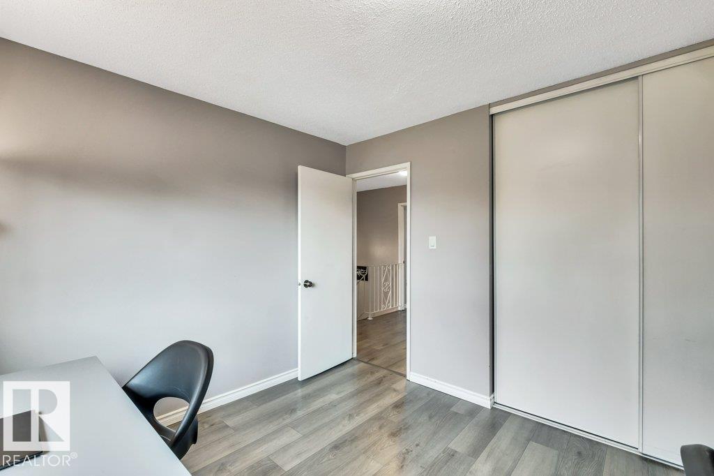 169 Royal Rd Nw, Edmonton, Alberta  T6J 2E7 - Photo 27 - E4459055