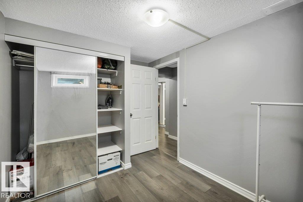 169 Royal Rd Nw, Edmonton, Alberta  T6J 2E7 - Photo 33 - E4459055