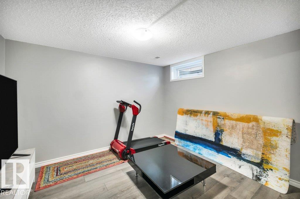 169 Royal Rd Nw, Edmonton, Alberta  T6J 2E7 - Photo 34 - E4459055