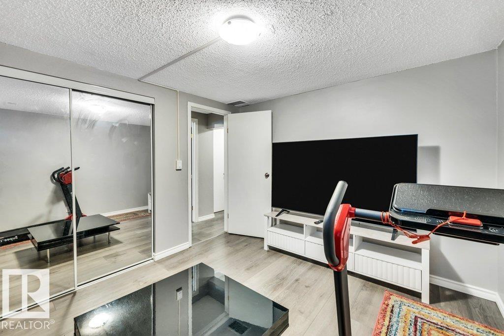 169 Royal Rd Nw, Edmonton, Alberta  T6J 2E7 - Photo 35 - E4459055