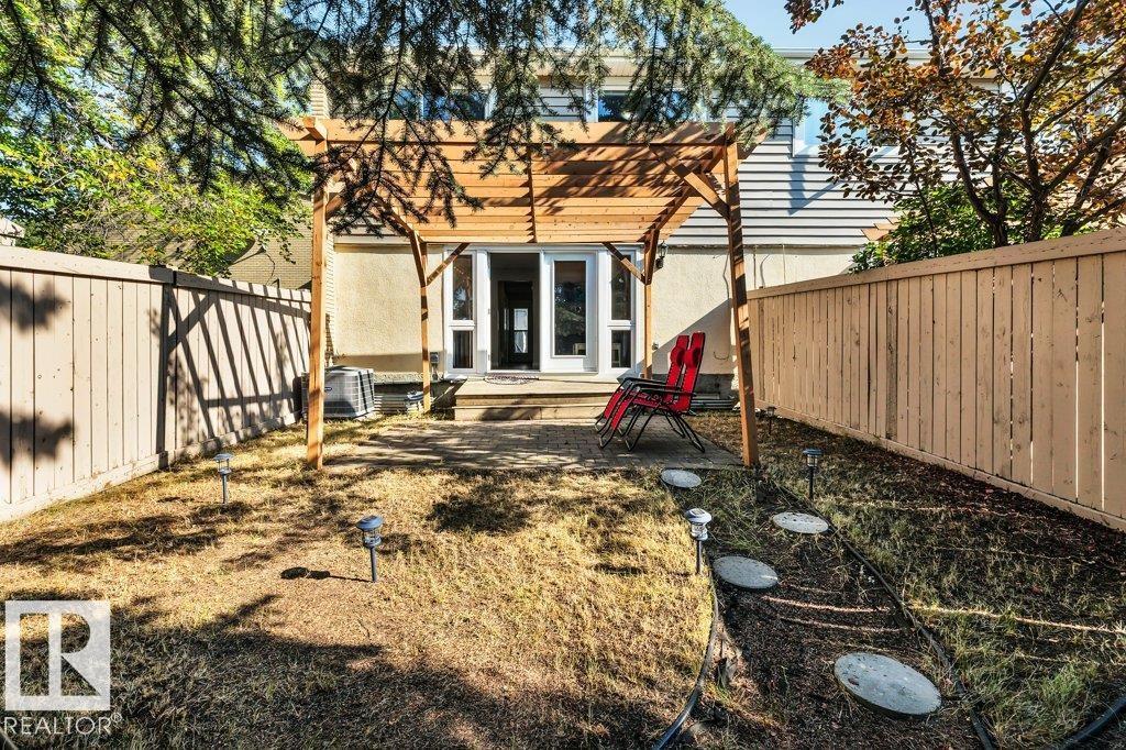 169 Royal Rd Nw, Edmonton, Alberta  T6J 2E7 - Photo 38 - E4459055
