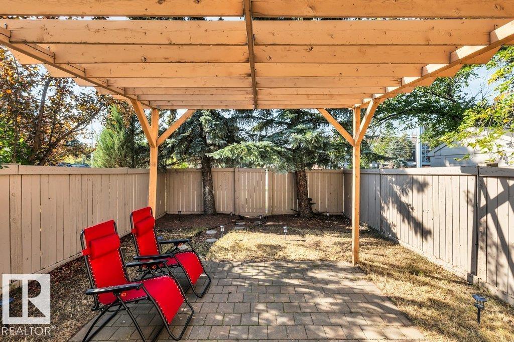 169 Royal Rd Nw, Edmonton, Alberta  T6J 2E7 - Photo 41 - E4459055