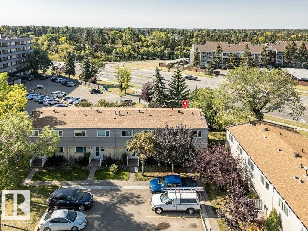 169 Royal Rd Nw, Edmonton, Alberta  T6J 2E7 - Photo 42 - E4459055