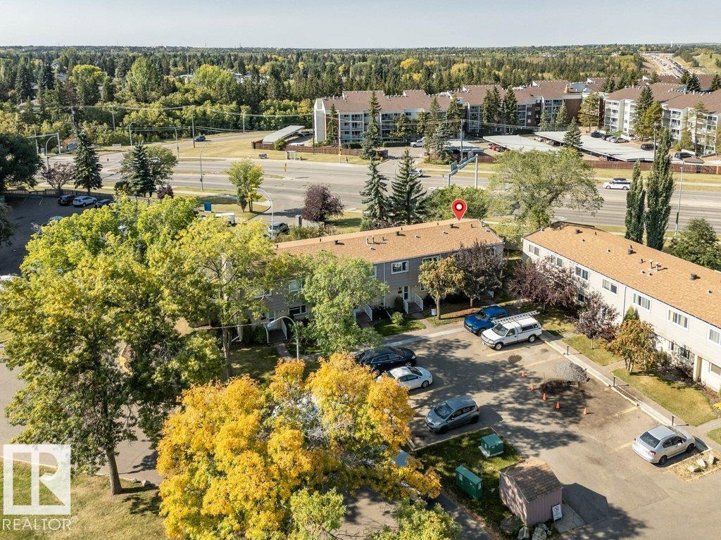 169 Royal Rd Nw, Edmonton, Alberta  T6J 2E7 - Photo 43 - E4459055