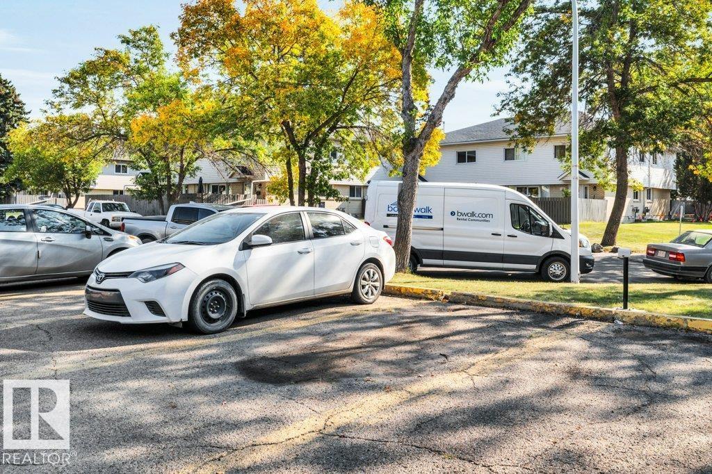169 Royal Rd Nw, Edmonton, Alberta  T6J 2E7 - Photo 44 - E4459055