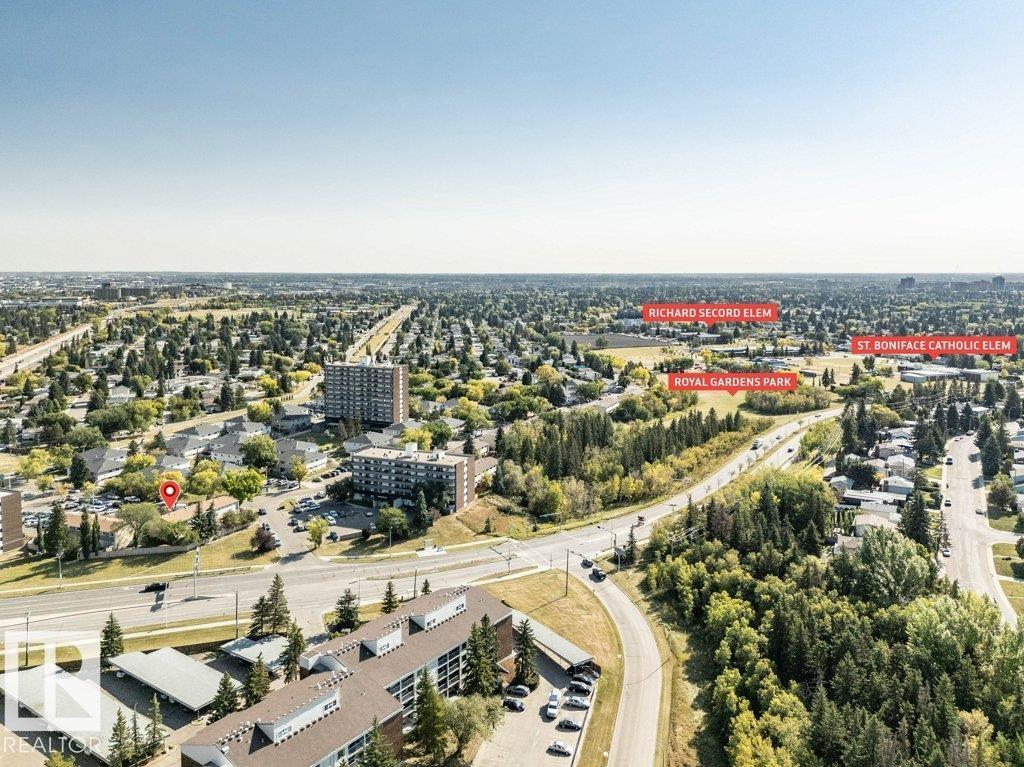 169 Royal Rd Nw, Edmonton, Alberta  T6J 2E7 - Photo 47 - E4459055