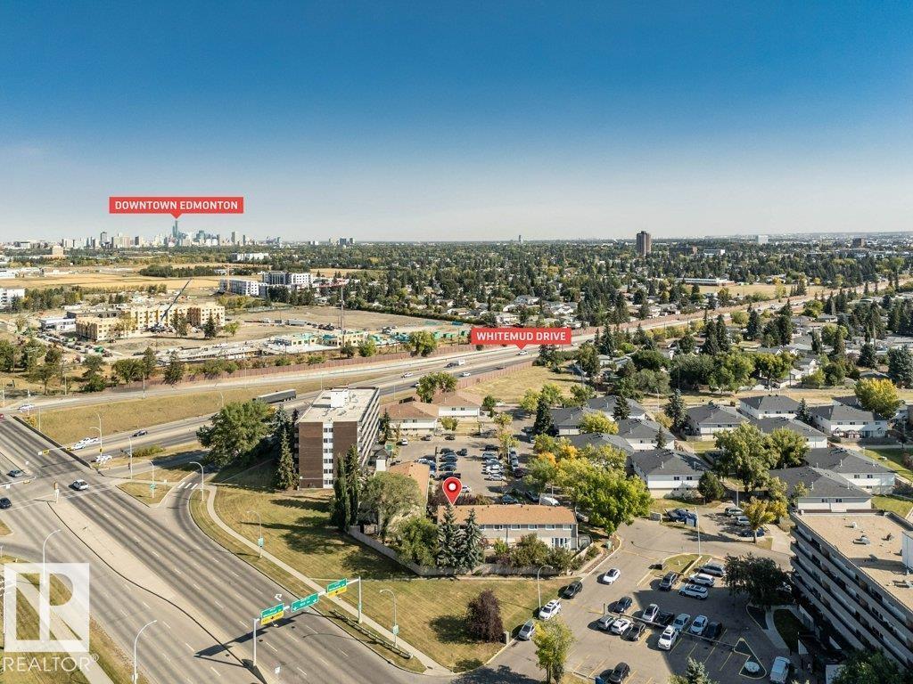 169 Royal Rd Nw, Edmonton, Alberta  T6J 2E7 - Photo 48 - E4459055