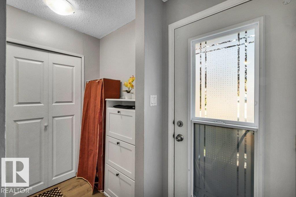 169 Royal Rd Nw, Edmonton, Alberta  T6J 2E7 - Photo 7 - E4459055