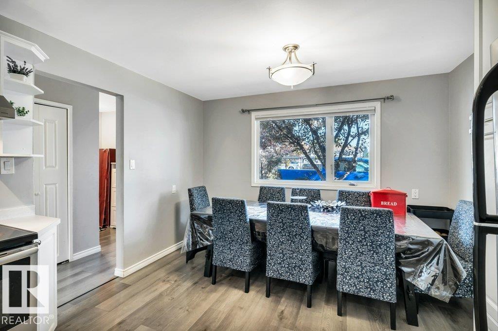 169 Royal Rd Nw, Edmonton, Alberta  T6J 2E7 - Photo 8 - E4459055