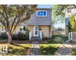 169 ROYAL RD NW Royal Gardens (Edmonton)