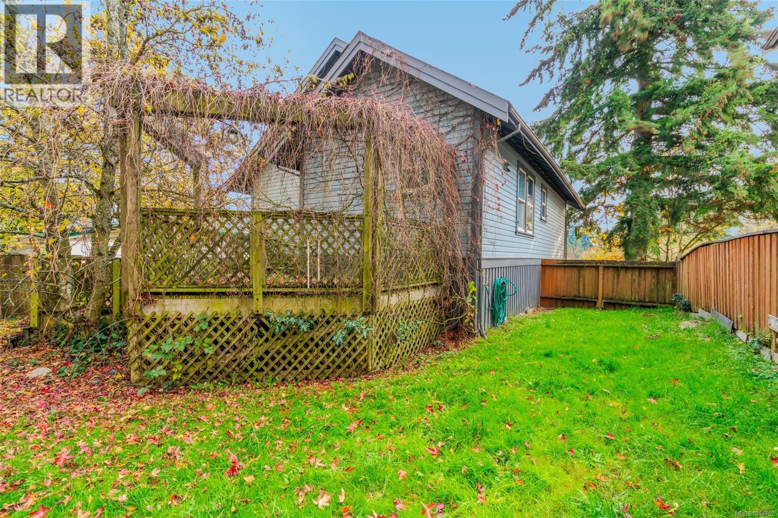 582 Bradley St, Nanaimo, British Columbia  V9S 1C1 - Photo 30 - 1014752