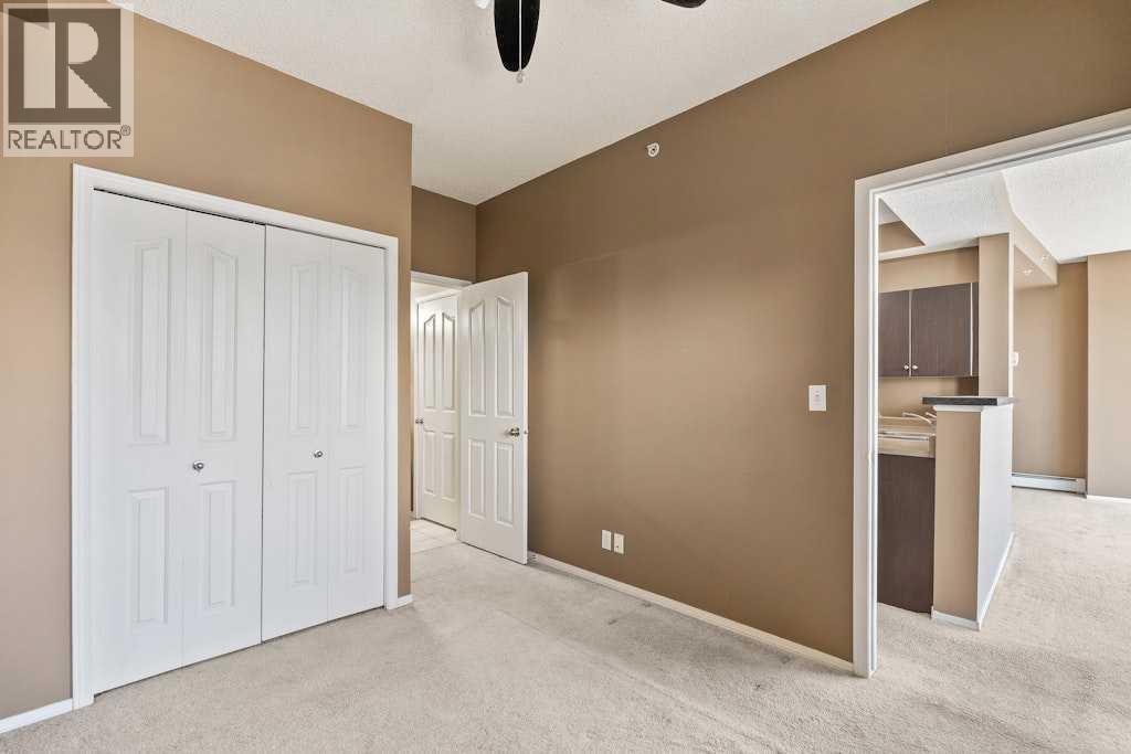 2010, 1053 10 Street Sw, Calgary, Alberta  T2R 1S6 - Photo 14 - A2242899