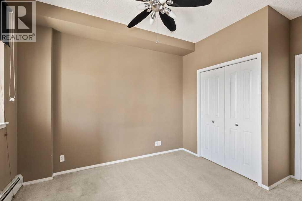 2010, 1053 10 Street Sw, Calgary, Alberta  T2R 1S6 - Photo 12 - A2242899