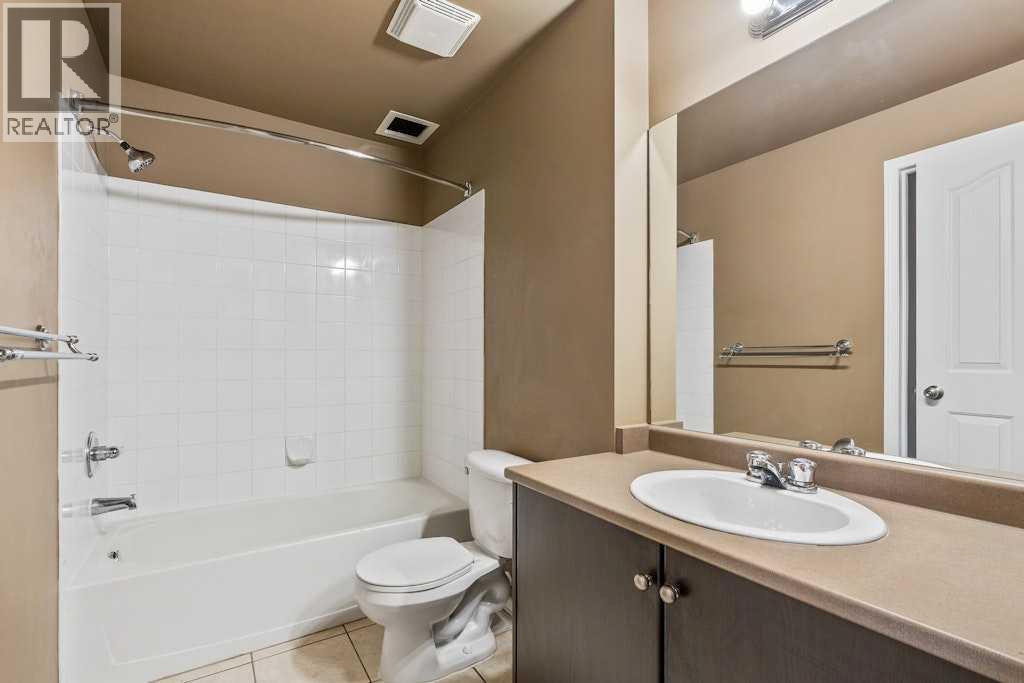 2010, 1053 10 Street Sw, Calgary, Alberta  T2R 1S6 - Photo 15 - A2242899