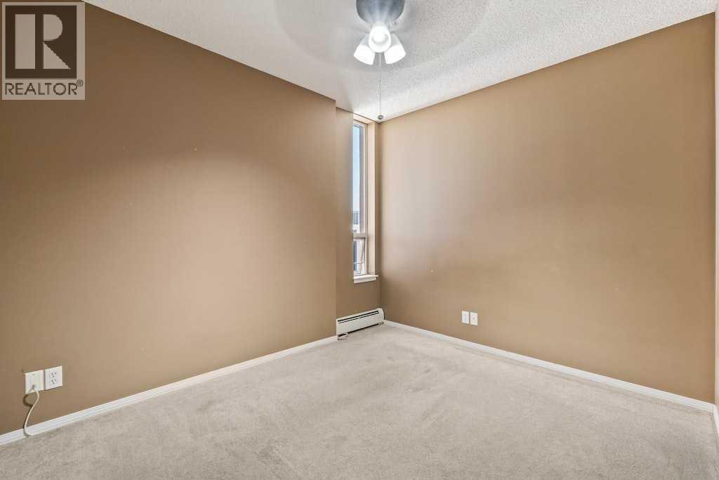 2010, 1053 10 Street Sw, Calgary, Alberta  T2R 1S6 - Photo 16 - A2242899