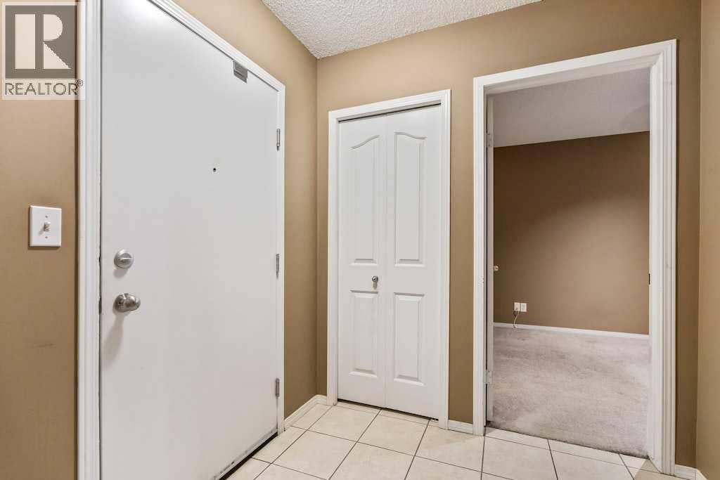 2010, 1053 10 Street Sw, Calgary, Alberta  T2R 1S6 - Photo 18 - A2242899