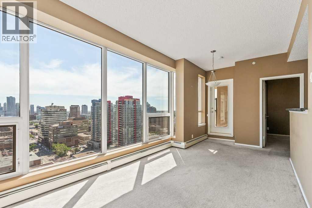 2010, 1053 10 Street Sw, Calgary, Alberta  T2R 1S6 - Photo 4 - A2242899
