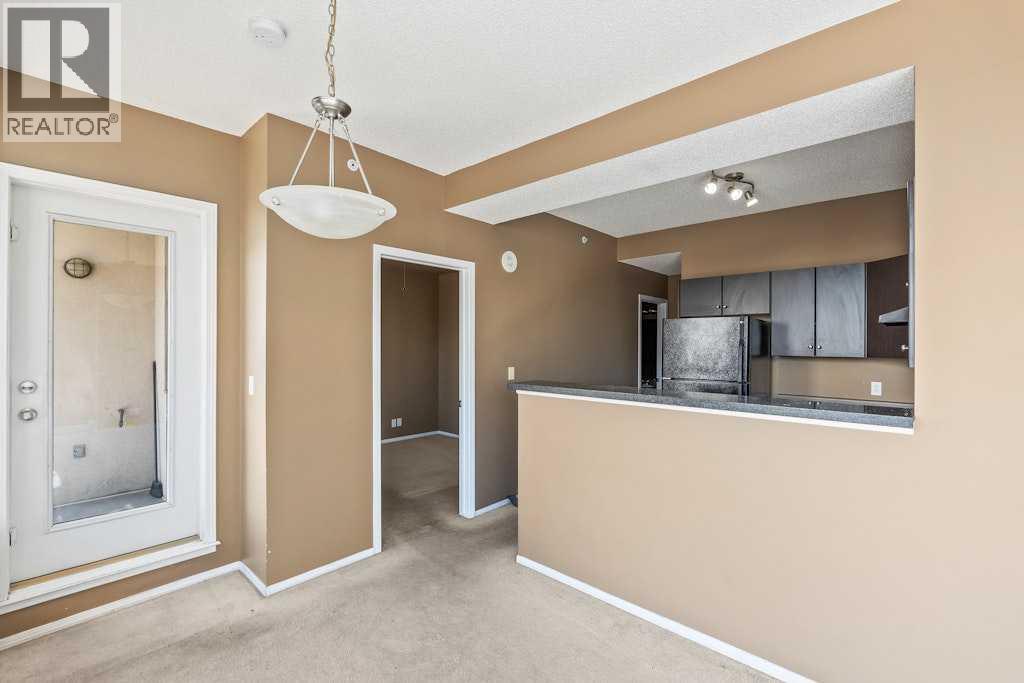 2010, 1053 10 Street Sw, Calgary, Alberta  T2R 1S6 - Photo 5 - A2242899