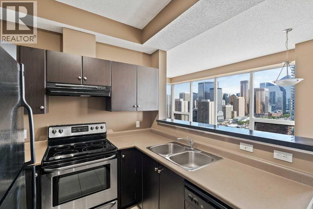 2010, 1053 10 Street Sw, Calgary, Alberta  T2R 1S6 - Photo 9 - A2242899