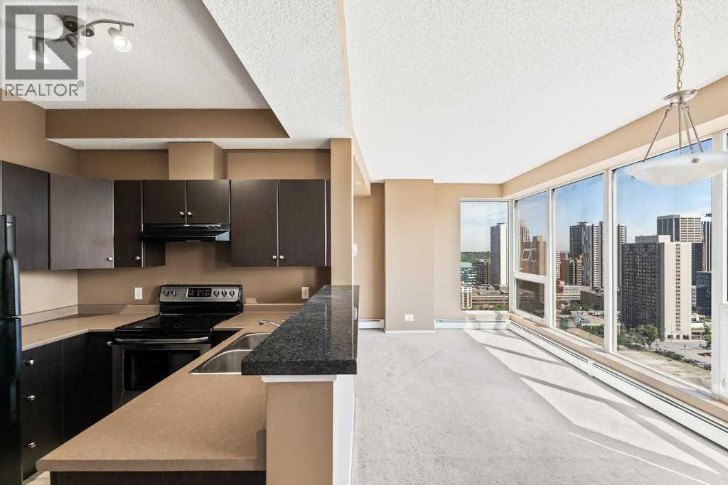 2010, 1053 10 Street Sw, Calgary, Alberta  T2R 1S6 - Photo 8 - A2242899