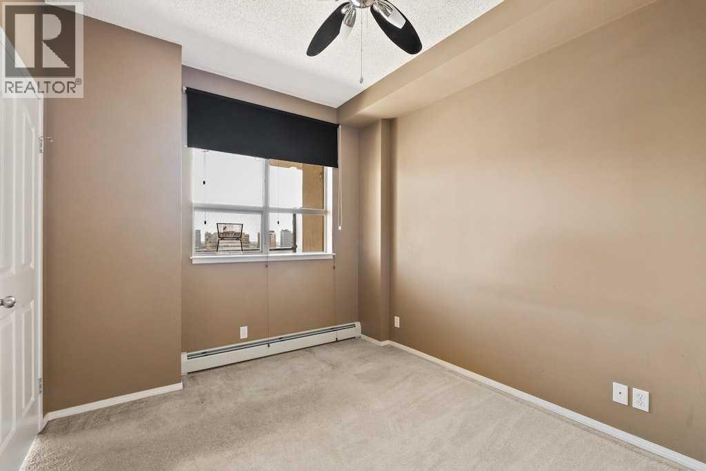 2010, 1053 10 Street Sw, Calgary, Alberta  T2R 1S6 - Photo 13 - A2242899