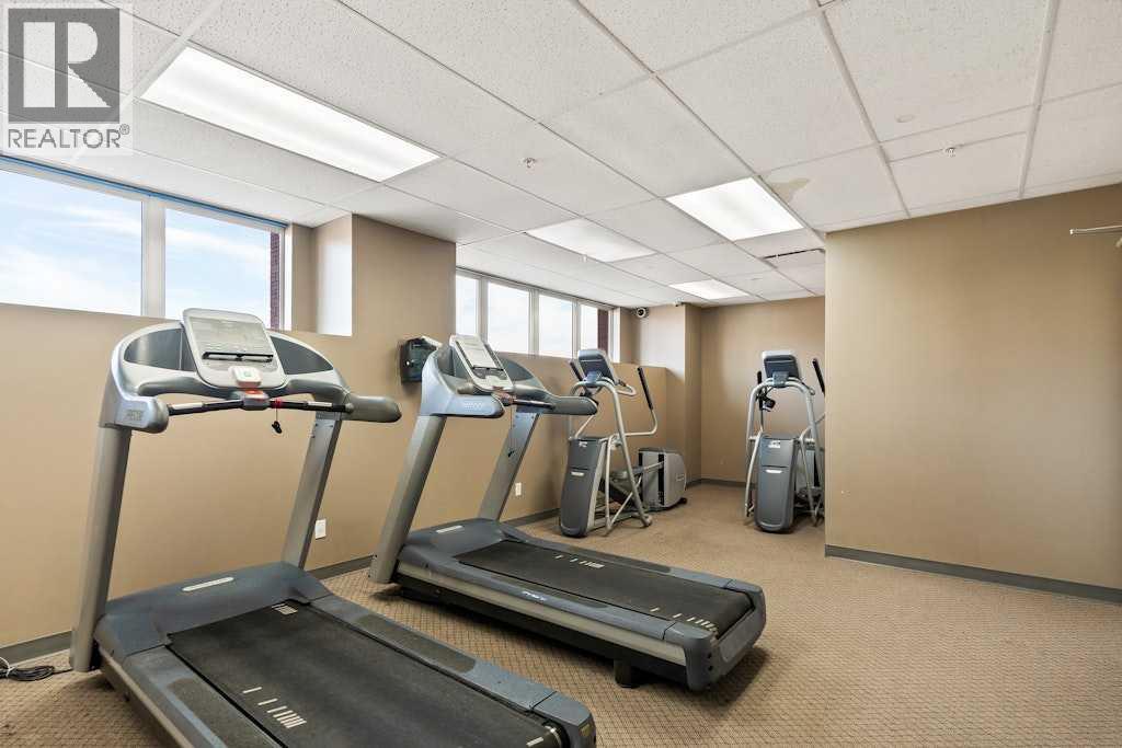 2010, 1053 10 Street Sw, Calgary, Alberta  T2R 1S6 - Photo 22 - A2242899