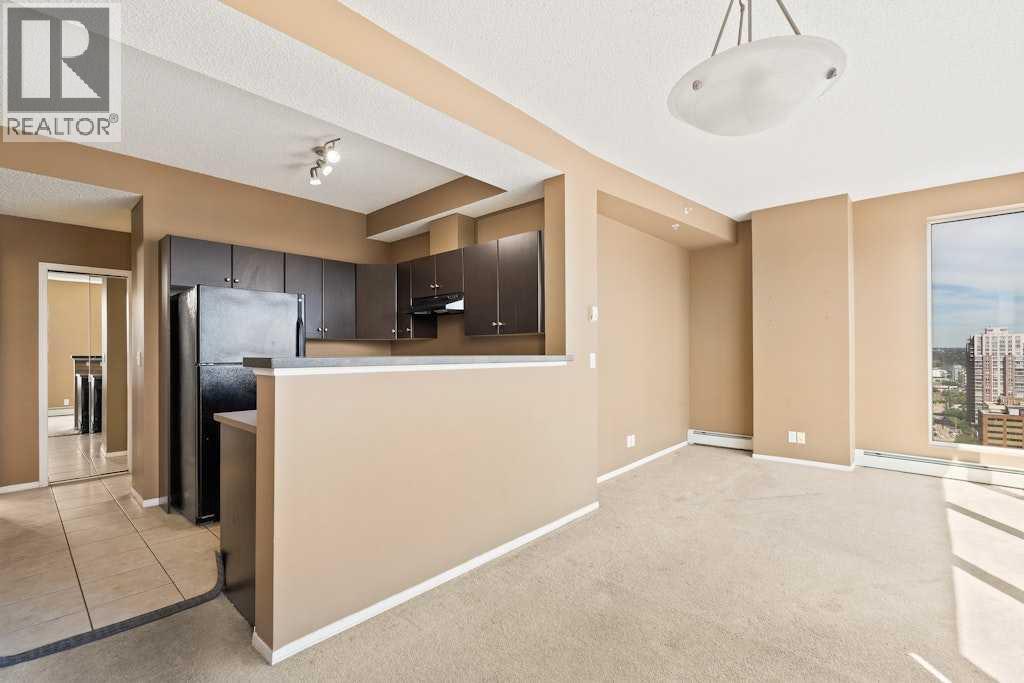 2010, 1053 10 Street Sw, Calgary, Alberta  T2R 1S6 - Photo 6 - A2242899