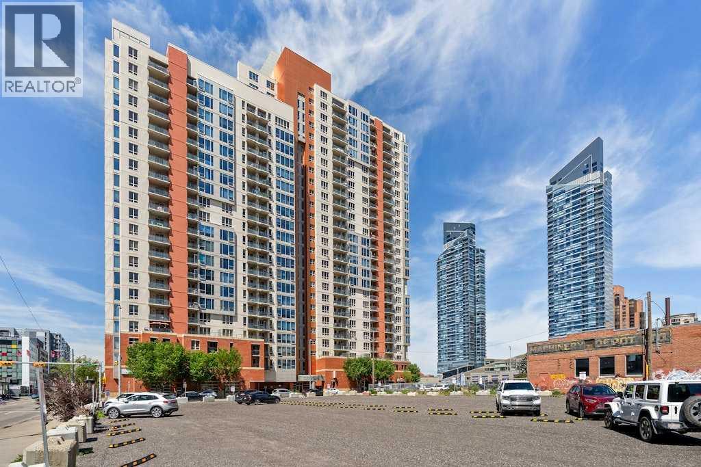 2010, 1053 10 Street SW, Calgary, Alberta