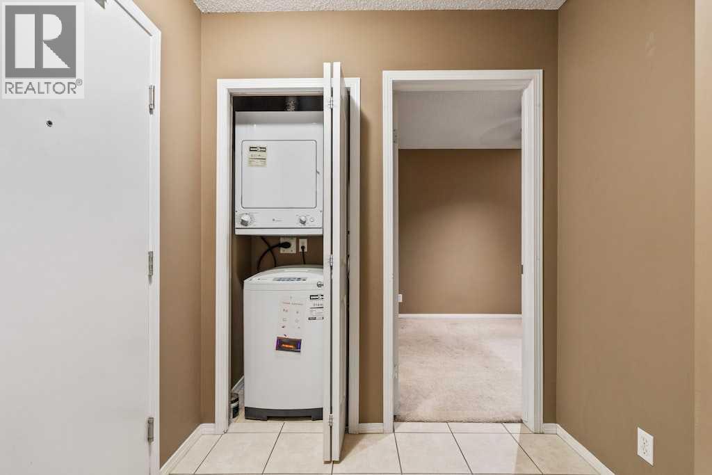 2010, 1053 10 Street Sw, Calgary, Alberta  T2R 1S6 - Photo 19 - A2242899