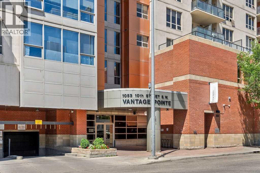 2010, 1053 10 Street Sw, Calgary, Alberta  T2R 1S6 - Photo 23 - A2242899