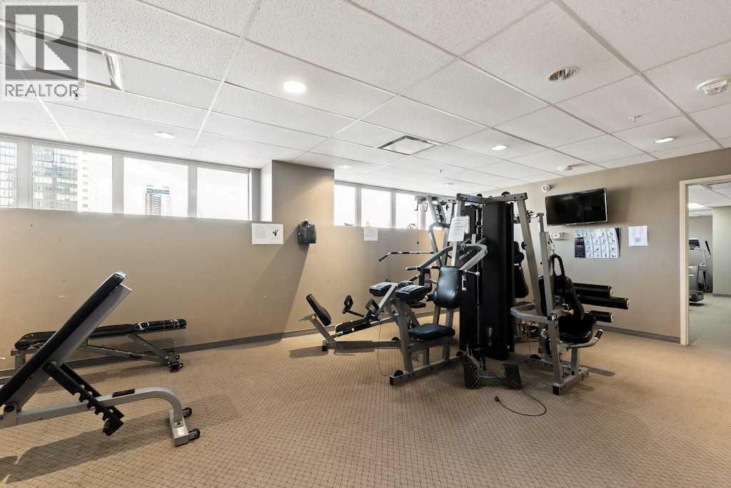 2010, 1053 10 Street Sw, Calgary, Alberta  T2R 1S6 - Photo 20 - A2242899
