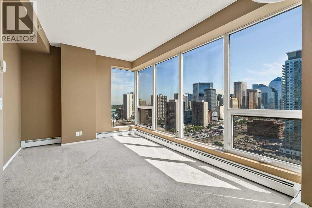 2010, 1053 10 Street Sw, Calgary, Alberta  T2R 1S6 - Photo 2 - A2242899