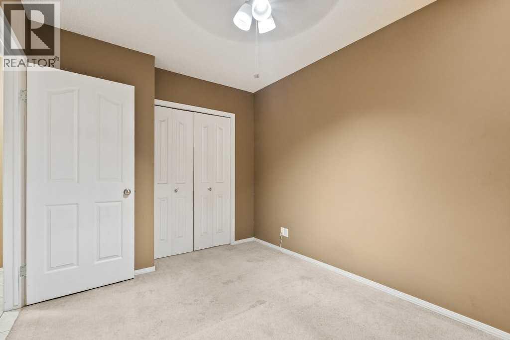2010, 1053 10 Street Sw, Calgary, Alberta  T2R 1S6 - Photo 17 - A2242899