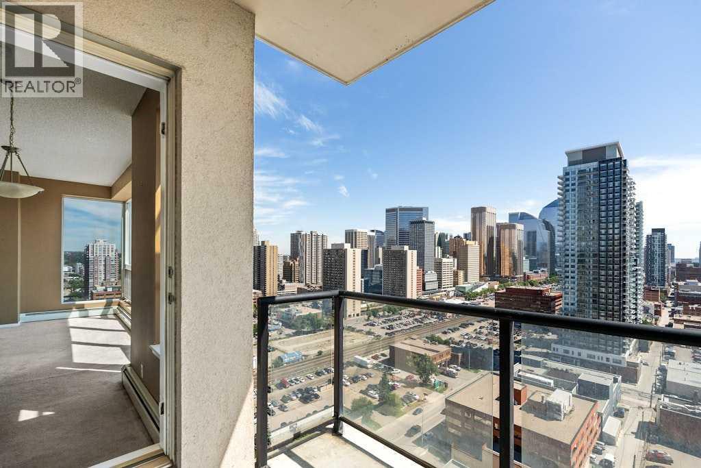 2010, 1053 10 Street Sw, Calgary, Alberta  T2R 1S6 - Photo 10 - A2242899