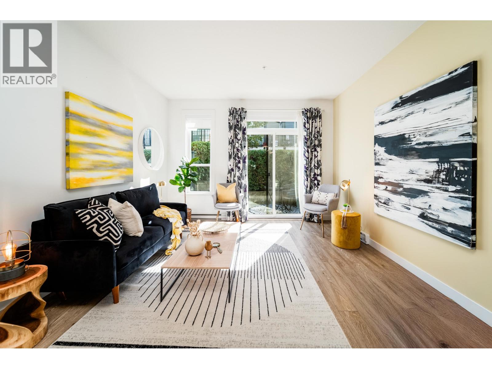 18 7039 Macpherson Avenue, Burnaby, British Columbia  V5J 4N4 - Photo 4 - R3051085