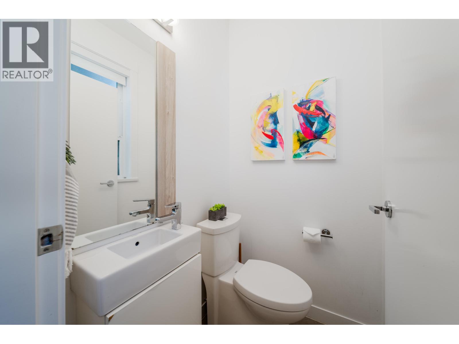 18 7039 Macpherson Avenue, Burnaby, British Columbia  V5J 4N4 - Photo 14 - R3051085