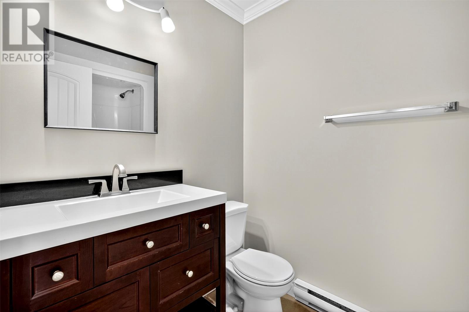 22 Captains Place, Bay Roberts, Newfoundland & Labrador  A0A 1G0 - Photo 26 - 1290791