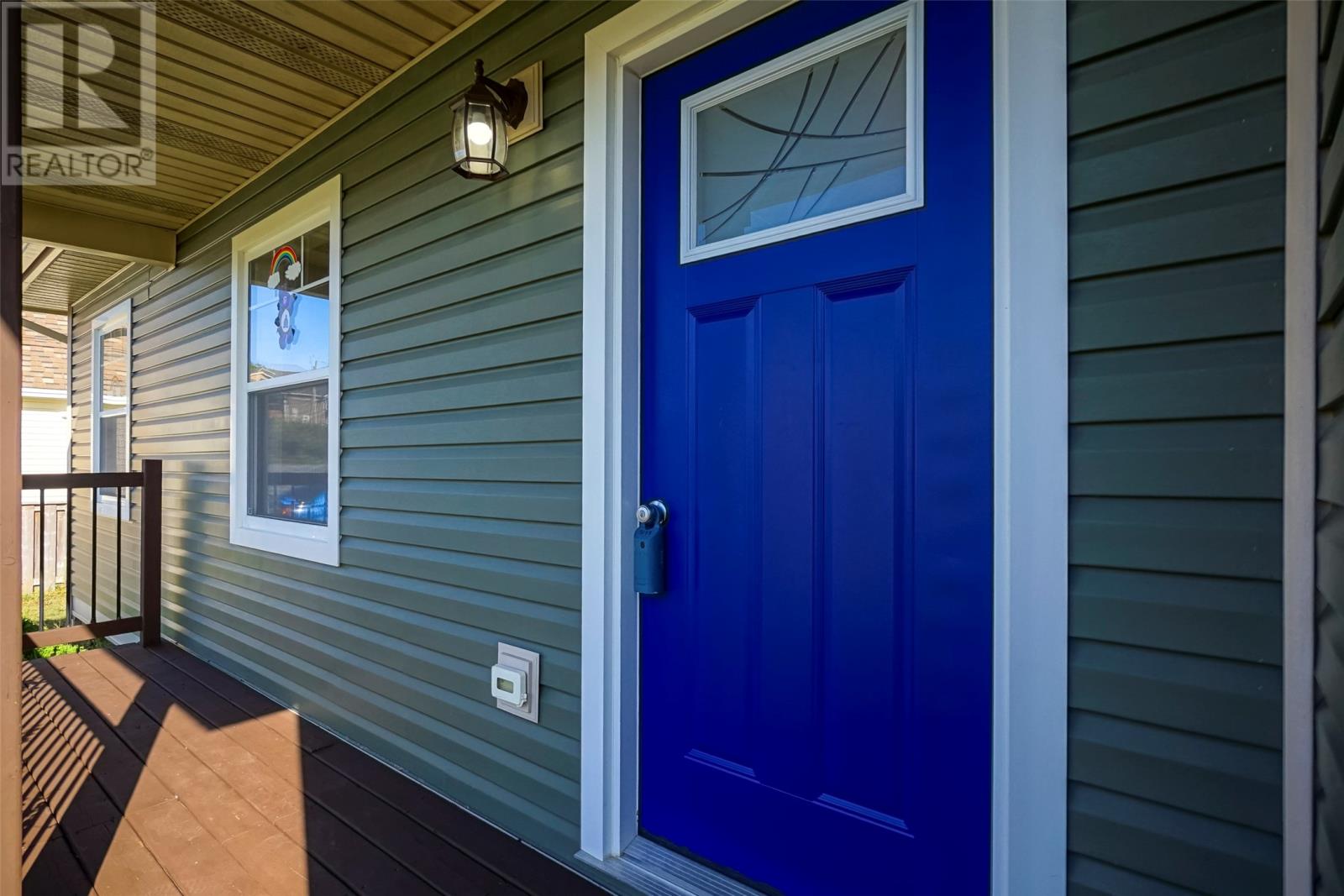 22 Captains Place, Bay Roberts, Newfoundland & Labrador  A0A 1G0 - Photo 5 - 1290791