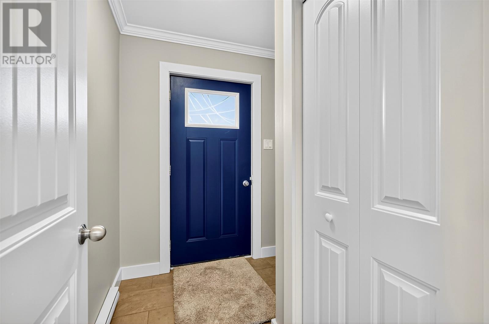 22 Captains Place, Bay Roberts, Newfoundland & Labrador  A0A 1G0 - Photo 6 - 1290791