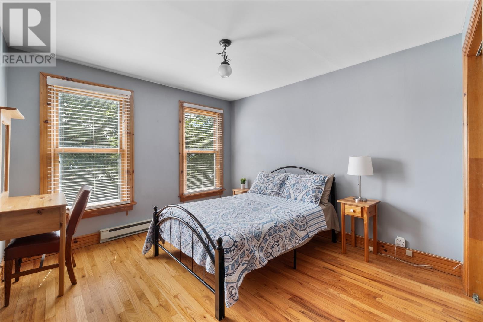 57 Queens Road, St. John's, Newfoundland & Labrador  A1C 2A7 - Photo 13 - 1290789