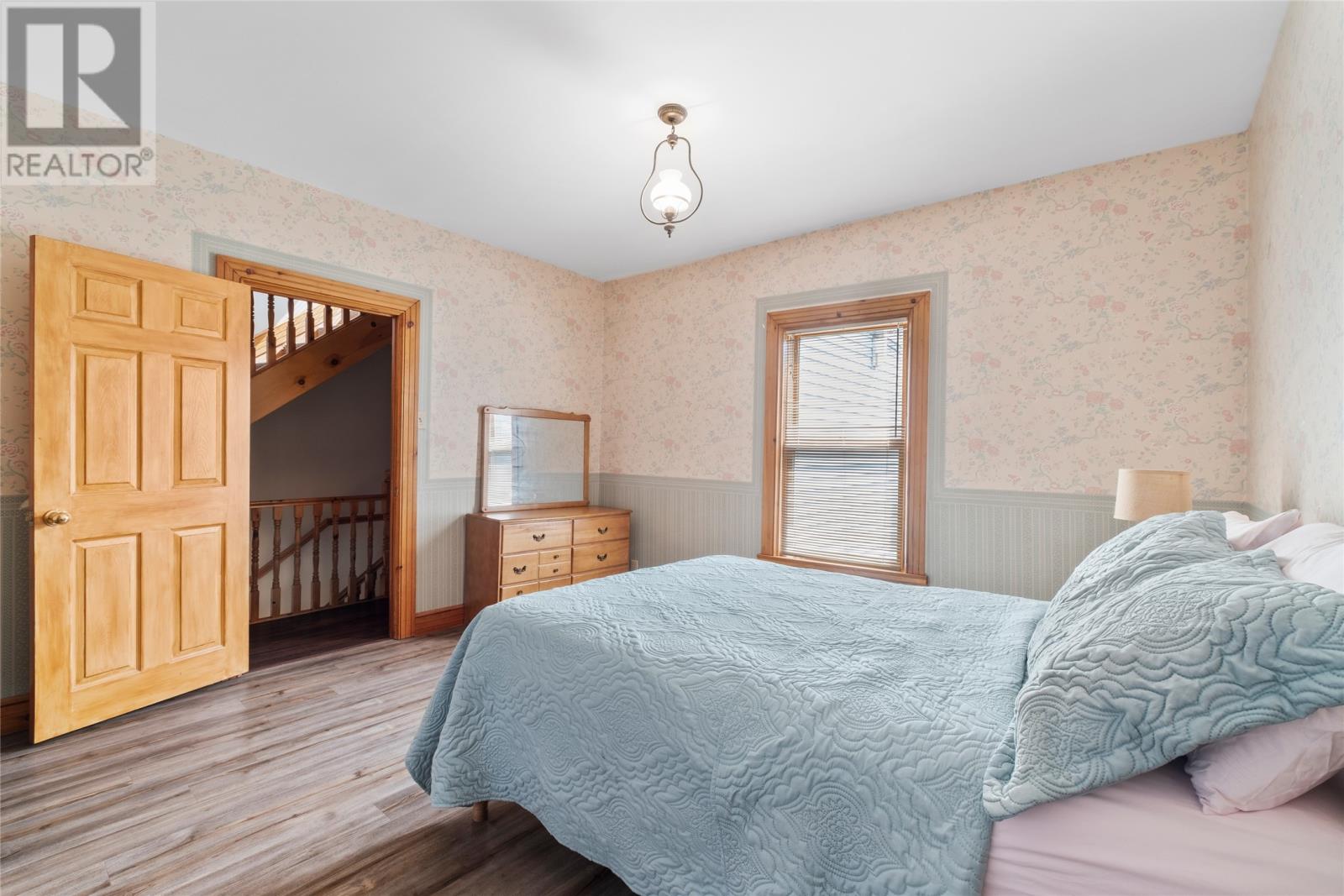 57 Queens Road, St. John's, Newfoundland & Labrador  A1C 2A7 - Photo 15 - 1290789